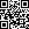 https://khabaronline.ir/xfhDk