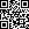 https://khabaronline.ir/xnvsV