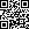 https://khabaronline.ir/xdJ6J