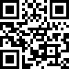 https://khabaronline.ir/xmhxz