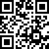 https://khabaronline.ir/x6DBM