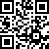 https://khabaronline.ir/x5wCB