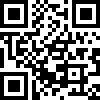 https://khabaronline.ir/x6Qfg