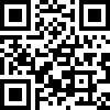 https://khabaronline.ir/x6992