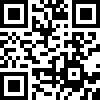 https://khabaronline.ir/x8Vpj