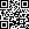 https://khabaronline.ir/x4RvR