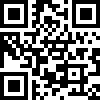 https://khabaronline.ir/xnkCP