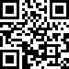 https://khabaronline.ir/x8kqz