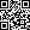 https://khabaronline.ir/x4Xmv