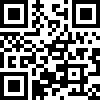 https://khabaronline.ir/x4GTF