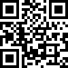 https://khabaronline.ir/xff9L