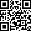 https://khabaronline.ir/xgMDv