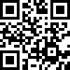 https://khabaronline.ir/xhdxK