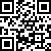 https://khabaronline.ir/xn77F