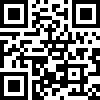 https://khabaronline.ir/xh3v9