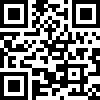 https://khabaronline.ir/x89gV