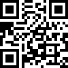 https://khabaronline.ir/x6Sw3