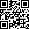 https://khabaronline.ir/xnvLQ