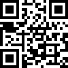 https://khabaronline.ir/xnWXH