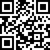 https://khabaronline.ir/x5rkw