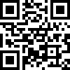 https://khabaronline.ir/xm3fS