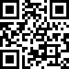 https://khabaronline.ir/xpJms