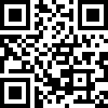 https://khabaronline.ir/xdVpR