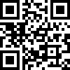 https://khabaronline.ir/x7cFY