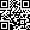 https://khabaronline.ir/xnJ2f