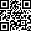 https://khabaronline.ir/xnjhp