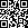 https://khabaronline.ir/xpngD