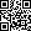 https://khabaronline.ir/xq5Vw