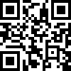 https://khabaronline.ir/xwK5