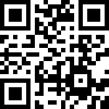 https://khabaronline.ir/xp8Tn