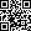 https://khabaronline.ir/x8Byy