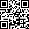 https://khabaronline.ir/x7tRz