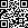 https://khabaronline.ir/xp2w6