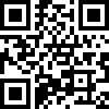 https://khabaronline.ir/xhrGD