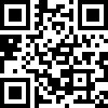 https://khabaronline.ir/x7F5P