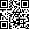 https://khabaronline.ir/xnGFv