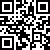 https://khabaronline.ir/xgZ9L