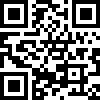 https://khabaronline.ir/xhqc5