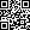 https://khabaronline.ir/x4Fyp