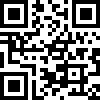 https://khabaronline.ir/x4SPR
