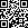https://khabaronline.ir/xqq6R