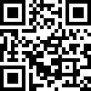https://khabaronline.ir/x5gnd
