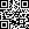 https://khabaronline.ir/xgQQV