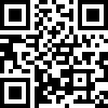 https://khabaronline.ir/xf7q6