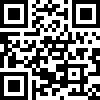https://khabaronline.ir/xkt83