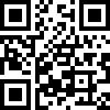 https://khabaronline.ir/xfWVr